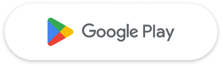 Download from Google Play