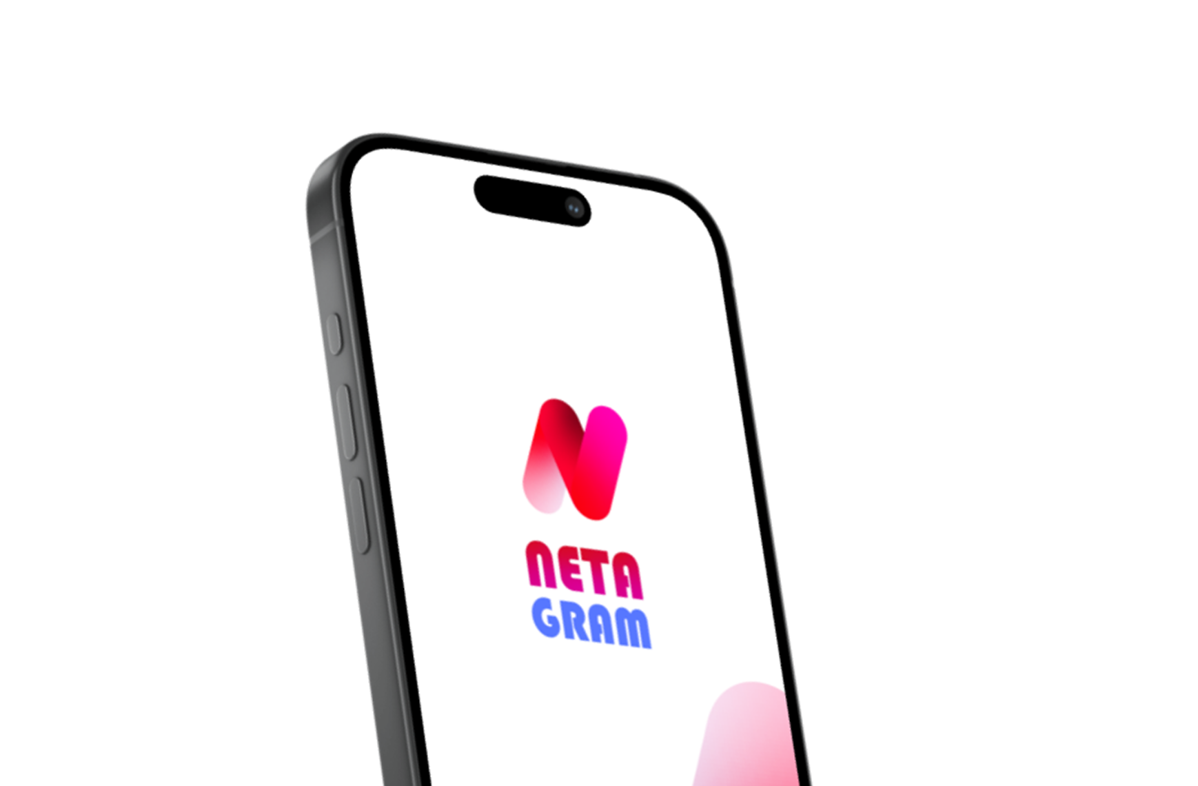 Contact_Form_iPhone_Screen