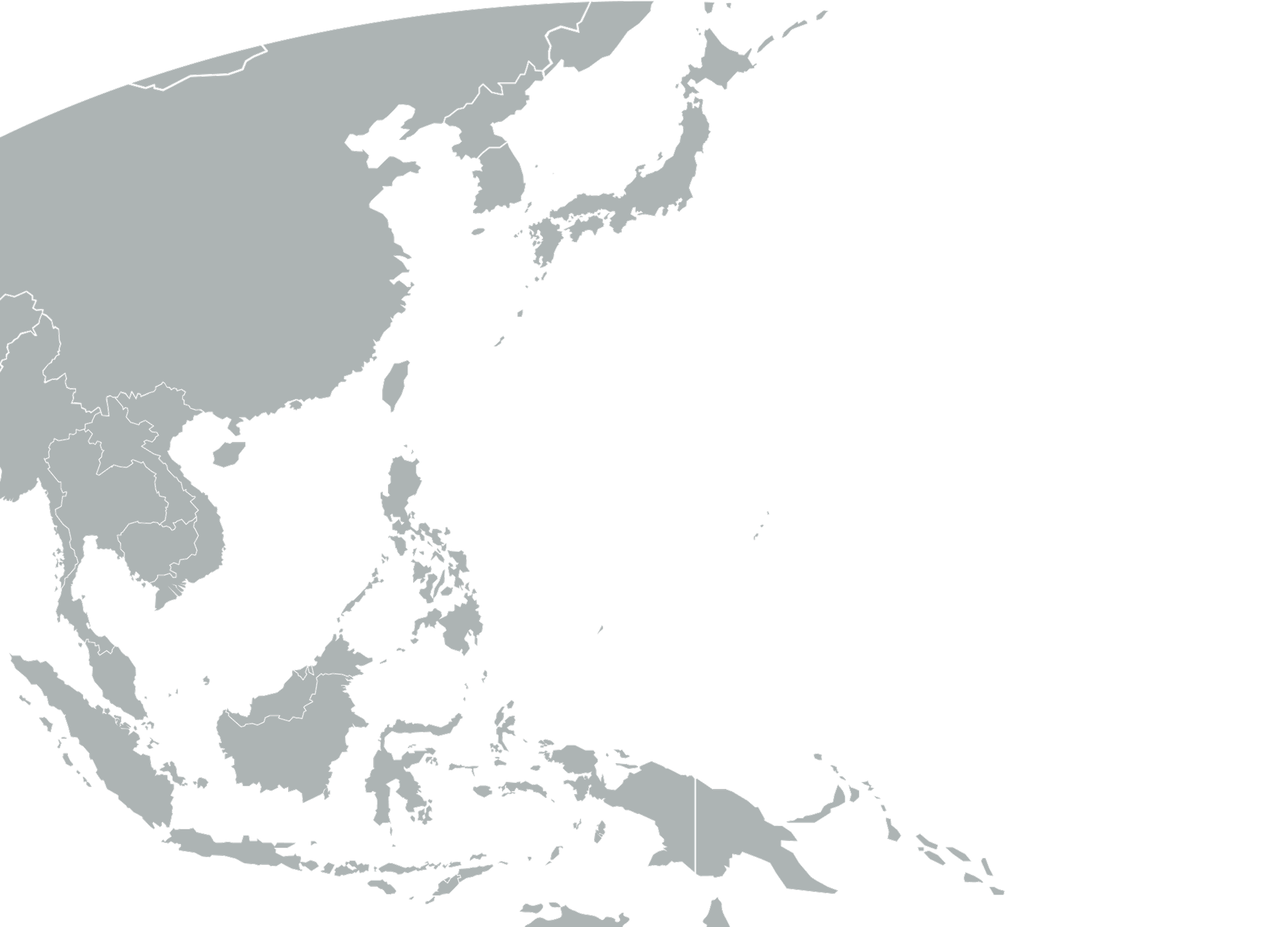 NETAGRAM 런칭 지도